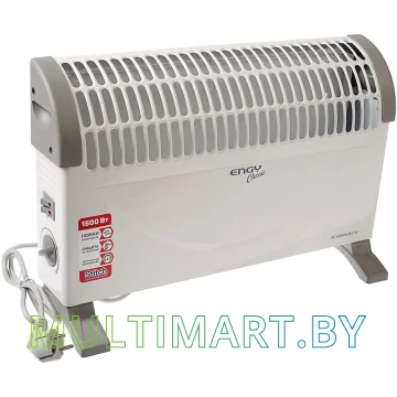 Конвектор Engy EN-1500A classic